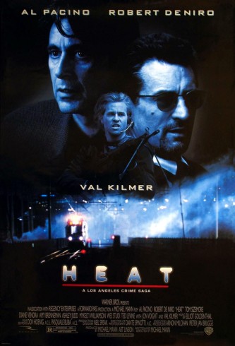 Heat-1995-movie-poster